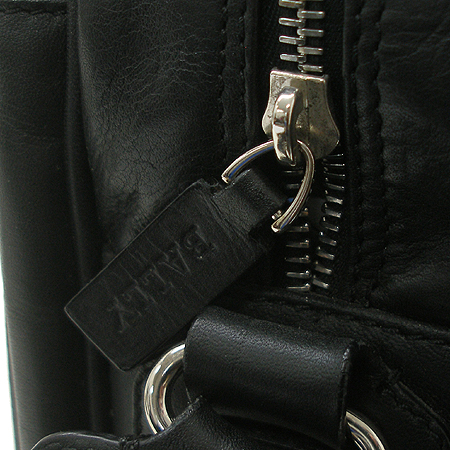 Bally(�߸�) TRUVA ���� ���� ũ�ν��� �̹���4 - ���̺��� �߰���ǰ