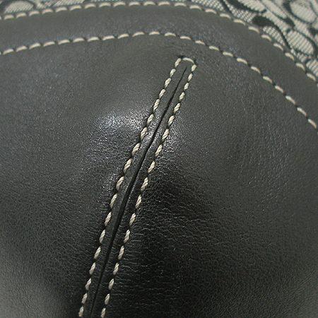 Coach(��ġ) 7025 �ñ׳�ó �ڰ��� ����� �̹���4 - ���̺��� �߰���ǰ