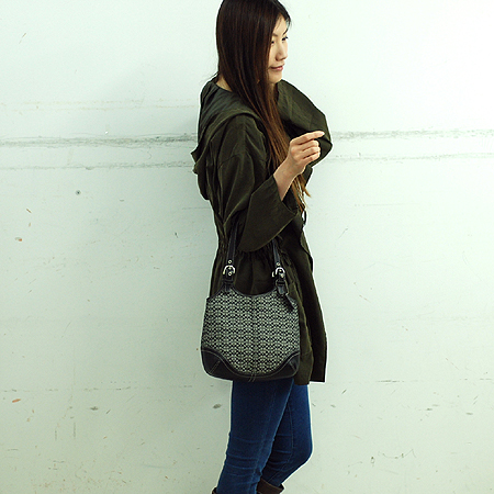 Coach(��ġ) 7025 �ñ׳�ó �ڰ��� ����� �̹���6 - ���̺��� �߰���ǰ