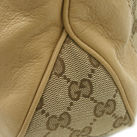 Gucci(����) 203503 GG�ΰ� �ڰ��� ���� �ΰ� ����� �̹���3 - ���̺��� �߰���ǰ