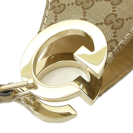 Gucci(����) 203503 GG�ΰ� �ڰ��� ���� �ΰ� ����� �̹���4 - ���̺��� �߰���ǰ
