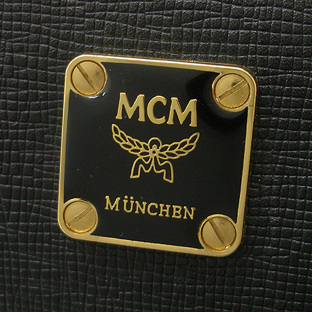 MCM(������) ���� �ΰ� ��� ������ ��Ʈ�� �̹���4 - ���̺��� �߰���ǰ