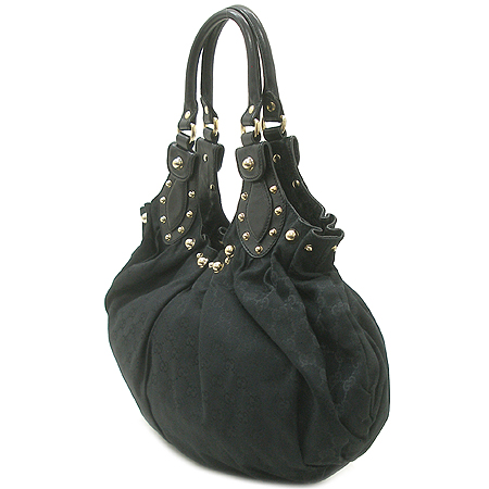 Gucci(����) 203624 GG�ΰ� ¡ ��� �к긯 ����� [��������] �̹���2 - ���̺��� �߰���ǰ