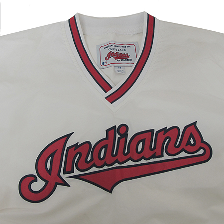 CLEVELAND(Ŭ���귣��) ���� �߱� Ƽ���� �̹���2 - ���̺��� �߰���ǰ