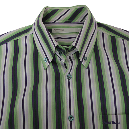 PERRY ELLIS(�丮 ������) ���� �̹���2 - ���̺��� �߰���ǰ