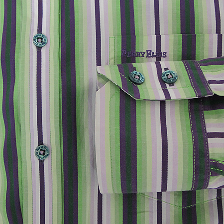 PERRY ELLIS(�丮 ������) ���� �̹���3 - ���̺��� �߰���ǰ