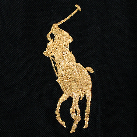 Polo Ralphlauren(����) Ƽ���� �̹���3 - ���̺��� �߰���ǰ