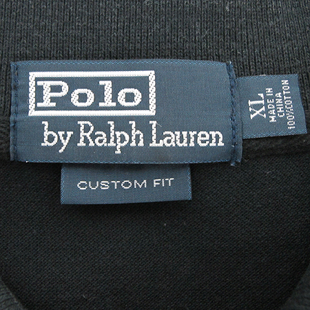 Polo Ralphlauren(����) Ƽ���� �̹���5 - ���̺��� �߰���ǰ