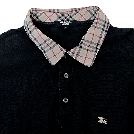 Burberry(������) Ƽ���� �̹���2 - ���̺��� �߰���ǰ