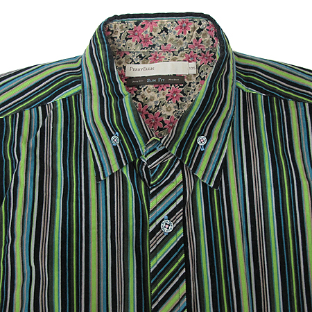 PERRY ELLIS(�丮 ������) ���� �̹���2 - ���̺��� �߰���ǰ
