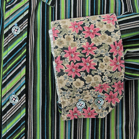 PERRY ELLIS(�丮 ������) ���� �̹���4 - ���̺��� �߰���ǰ