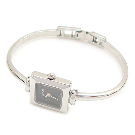 Gucci(����) 1900L ���� ���� ��ƿ ������ð� [��������] �̹���2 - ���̺��� �߰���ǰ