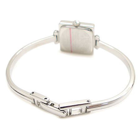 Gucci(����) 1900L ���� ���� ��ƿ ������ð� [��������] �̹���3 - ���̺��� �߰���ǰ