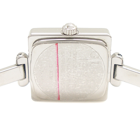 Gucci(����) 1900L ���� ���� ��ƿ ������ð� [��������] �̹���4 - ���̺��� �߰���ǰ