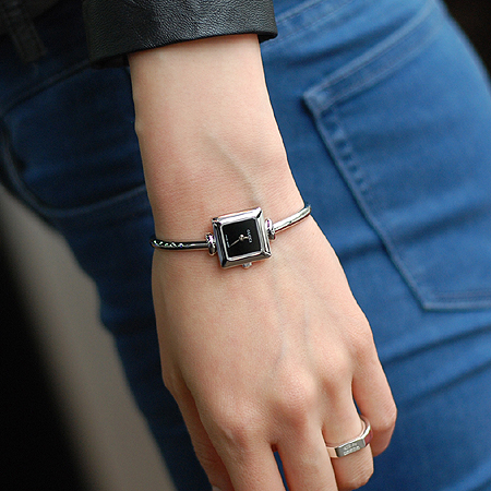 Gucci(����) 1900L ���� ���� ��ƿ ������ð� [��������] �̹���6 - ���̺��� �߰���ǰ