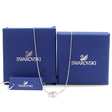 Swarovski(���ͷκ꽺Ű) 1081938 ũ����Ż Angelic(������) ����� �̹���2 - ���̺��� �߰���ǰ