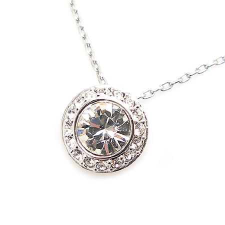 Swarovski(���ͷκ꽺Ű) 1081938 ũ����Ż Angelic(������) ����� �̹���3 - ���̺��� �߰���ǰ