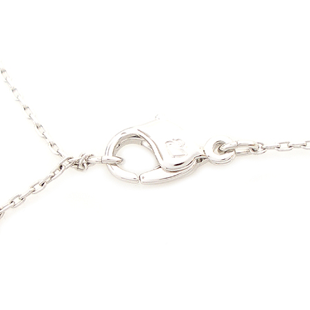 Swarovski(���ͷκ꽺Ű) 1081938 ũ����Ż Angelic(������) ����� �̹���4 - ���̺��� �߰���ǰ