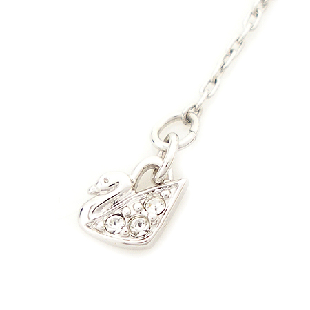 Swarovski(���ͷκ꽺Ű) 1081938 ũ����Ż Angelic(������) ����� �̹���5 - ���̺��� �߰���ǰ