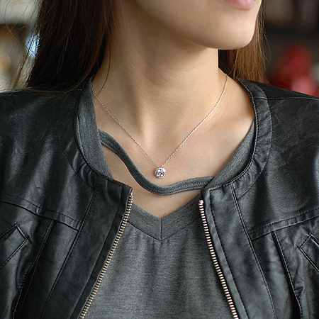 Swarovski(���ͷκ꽺Ű) 1081938 ũ����Ż Angelic(������) ����� �̹���6 - ���̺��� �߰���ǰ