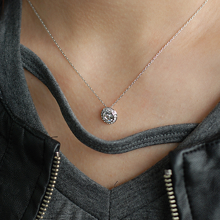Swarovski(���ͷκ꽺Ű) 1081938 ũ����Ż Angelic(������) ����� �̹���7 - ���̺��� �߰���ǰ