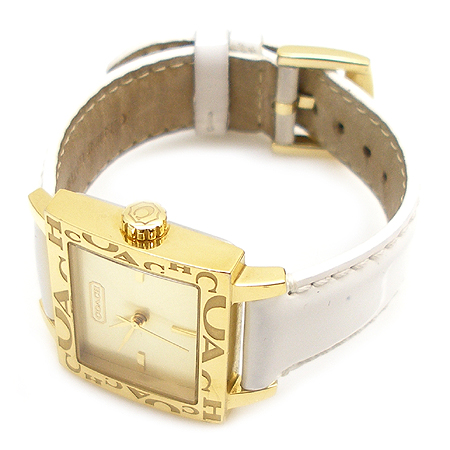 Coach(��ġ) 14501209 �Ƹ��� ���� �ΰ� ������ �ð� �̹���3 - ���̺��� �߰���ǰ