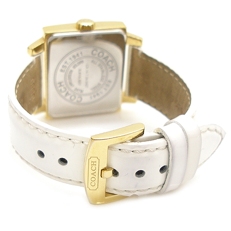 Coach(��ġ) 14501209 �Ƹ��� ���� �ΰ� ������ �ð� �̹���4 - ���̺��� �߰���ǰ