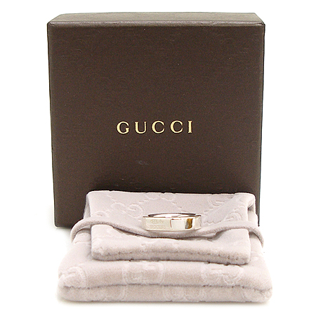 Gucci(����) 925(�ǹ�) ���� ����-8ȣ �̹���2 - ���̺��� �߰���ǰ