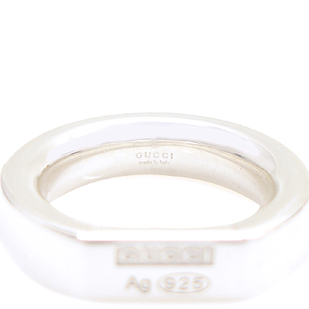 Gucci(����) 925(�ǹ�) ���� ����-8ȣ �̹���3 - ���̺��� �߰���ǰ