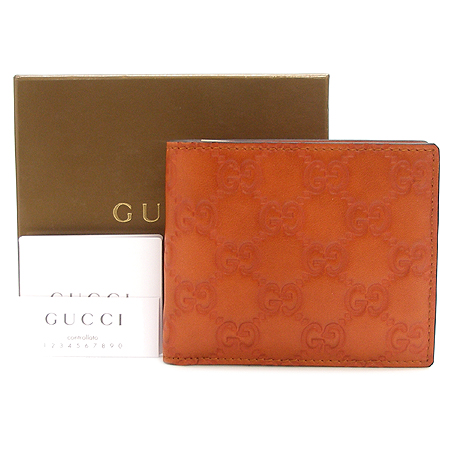 Gucci(����) 145754 GG�ΰ� ������ �ø� ������ [�б�����������2ȣ��] �̹���2 - ���̺��� �߰���ǰ