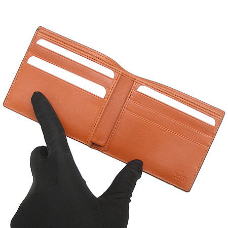Gucci(����) 145754 GG�ΰ� ������ �ø� ������ [�б�����������2ȣ��] �̹���3 - ���̺��� �߰���ǰ
