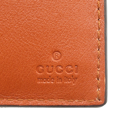 Gucci(����) 145754 GG�ΰ� ������ �ø� ������ [�б�����������2ȣ��] �̹���4 - ���̺��� �߰���ǰ