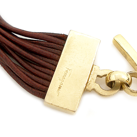 Ferragamo(��󰡸�) ��ġ�� ����ΰ� ��� ����� ���� �̹���3 - ���̺��� �߰���ǰ