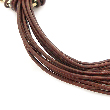 Ferragamo(��󰡸�) ��ġ�� ����ΰ� ��� ����� ���� �̹���4 - ���̺��� �߰���ǰ