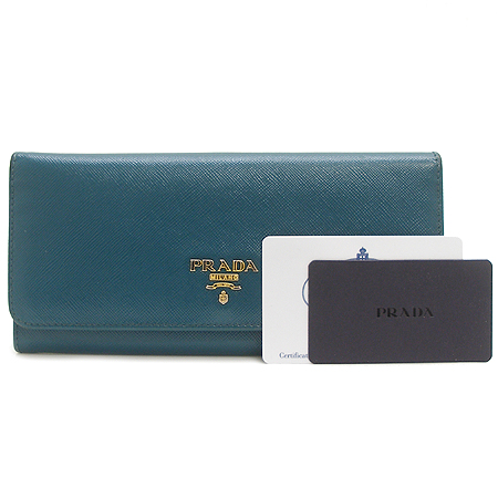 Prada(�����) 1M1132 ���ǾƳ� ������ [��������] �̹���2 - ���̺��� �߰���ǰ