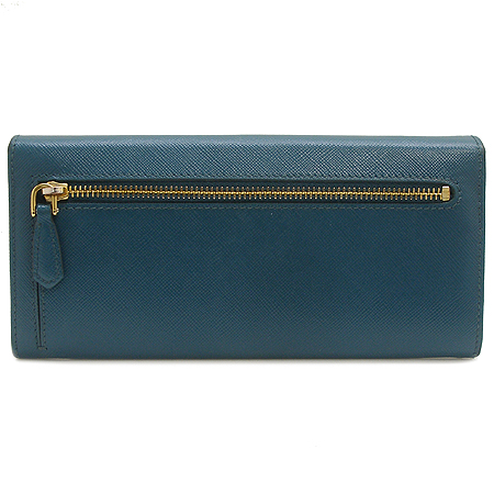 Prada(�����) 1M1132 ���ǾƳ� ������ [��������] �̹���3 - ���̺��� �߰���ǰ