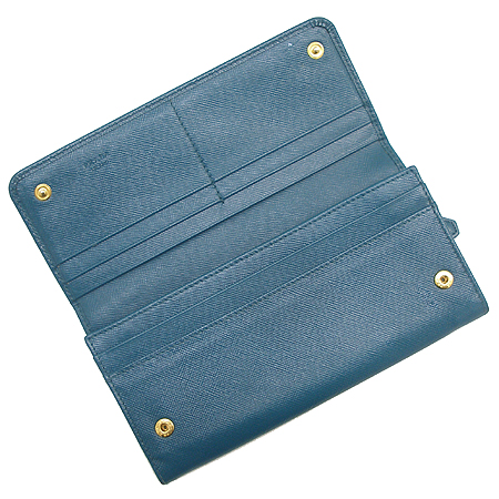 Prada(�����) 1M1132 ���ǾƳ� ������ [��������] �̹���4 - ���̺��� �߰���ǰ