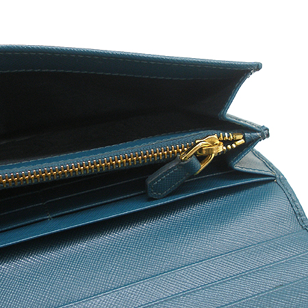 Prada(�����) 1M1132 ���ǾƳ� ������ [��������] �̹���5 - ���̺��� �߰���ǰ
