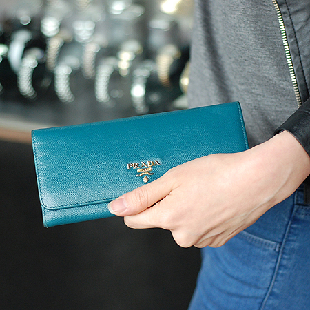 Prada(�����) 1M1132 ���ǾƳ� ������ [��������] �̹���7 - ���̺��� �߰���ǰ