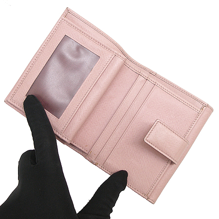 Ferragamo(��󰡸�) 22 7122 ���� ��ġ�� �ΰ� ��� 2�� ������ �̹���4 - ���̺��� �߰���ǰ