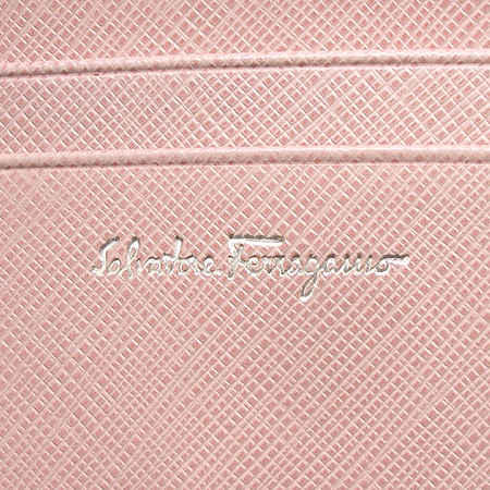 Ferragamo(��󰡸�) 22 7122 ���� ��ġ�� �ΰ� ��� 2�� ������ �̹���5 - ���̺��� �߰���ǰ
