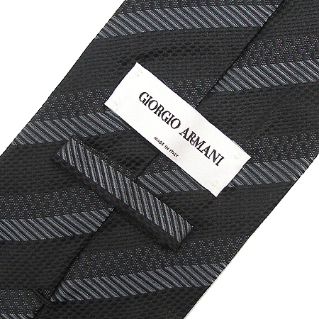 Armani(�Ƹ�����) 100% ��ũ ��Ÿ�� �̹���3 - ���̺��� �߰���ǰ
