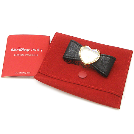 WALT DISNEY (��Ʈ �����) ����� �̹���2 - ���̺��� �߰���ǰ