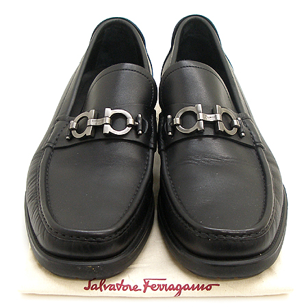 Ferragamo(󰡸)    ġ    ̹2 - ̺ ߰ǰ