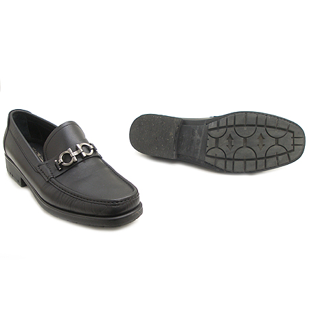 Ferragamo(󰡸)    ġ    ̹3 - ̺ ߰ǰ
