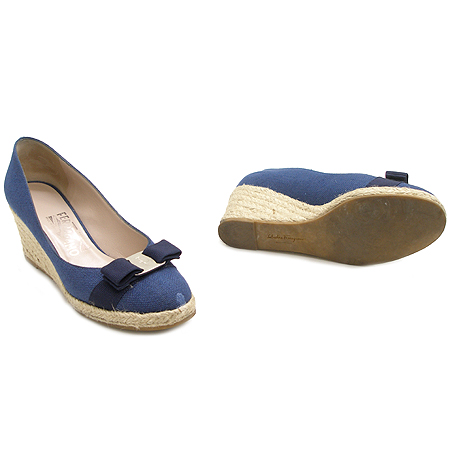 Ferragamo(��󰡸�) ���� �ٶ� ��� ������ ������ ���� �̹���2 - ���̺��� �߰���ǰ