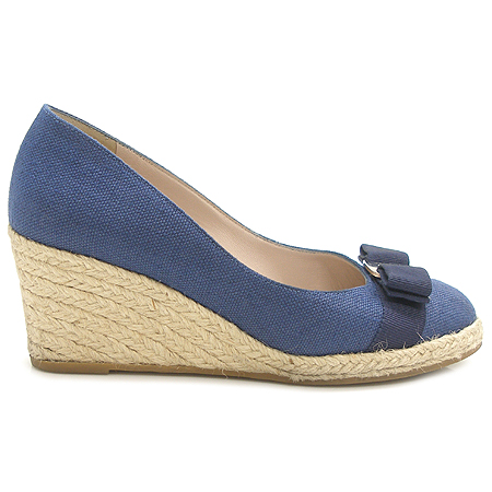 Ferragamo(��󰡸�) ���� �ٶ� ��� ������ ������ ���� �̹���3 - ���̺��� �߰���ǰ