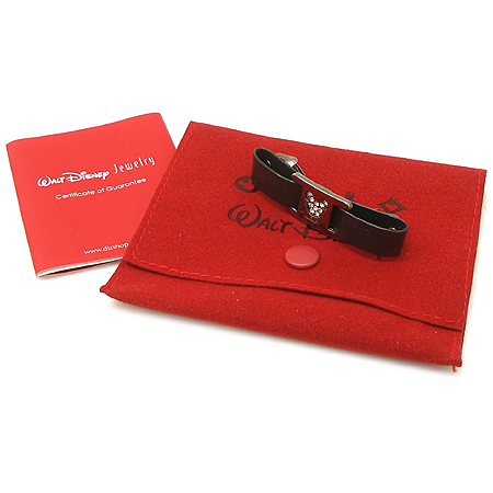 WALT DISNEY (��Ʈ �����) ����� �̹���2 - ���̺��� �߰���ǰ