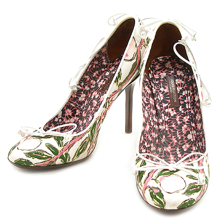 ���̺���  ����