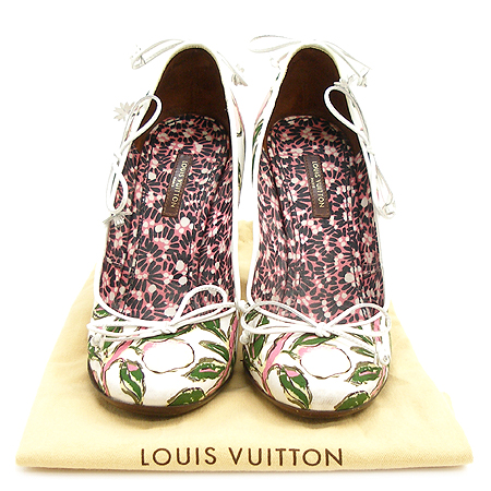 Louis Vuitton(���̺���) �ö�� ����Ʈ �к긯 ������ ������ ���� �̹���2 - ���̺��� �߰���ǰ